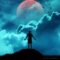 Hope Ascend