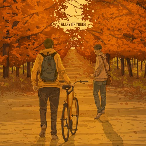 Nazdikiha - cover 1
