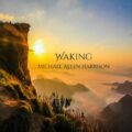 Waking