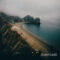 Overcast