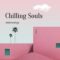 Chilling Souls
