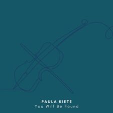تصویر هنرمند Paula Kiete