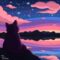 Sky Lake