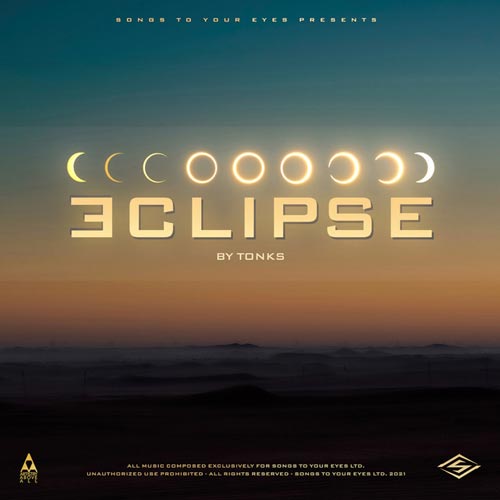 electronic - cover 1