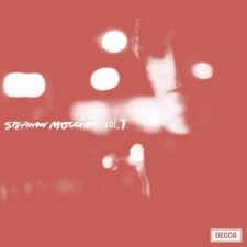 تصویر هنرمند Stephan Moccio