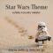 Star Wars Theme