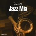 Sides Of Jazz