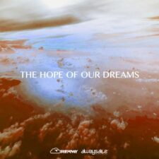 تصویر هنرمند Dreamy