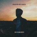 Grains Of Gold
