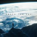 Horizon (Epic Background Music