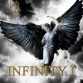 Fury Of Angels