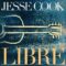Libre
