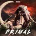 Primal Fear