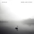 Swan Lake Story, Op. 1