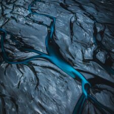 تصویر هنرمند Peter Gregson