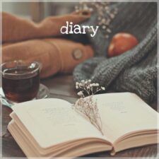 تصویر هنرمند Thaehan