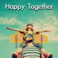 Happy Together