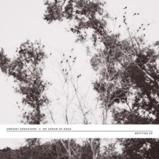 تصویر هنرمند Ambient Endeavors