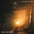 Into The Light