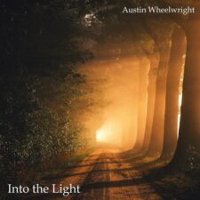 تصویر هنرمند Austin Wheelwright
