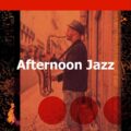 Sides Of Jazz