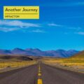 Another Journey