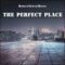 The Perfect Place