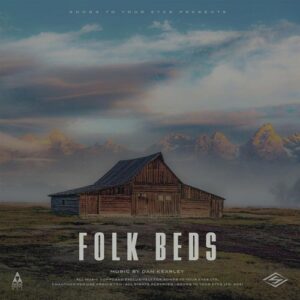 کاور آلبوم استراحتگاه محلی - سانگس تو یور آیز از Songs To Your Eyes