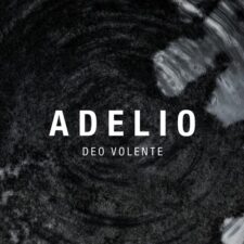 تصویر هنرمند Adelio