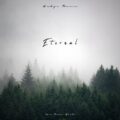 Departed