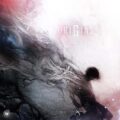 Uu - cover 1