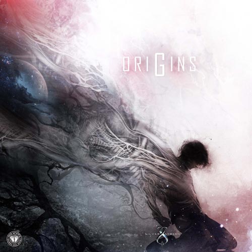 Uu - cover 1