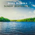 Open Your Heart & Sunday Relax