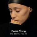 زندگی - cover 2