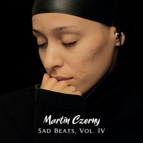 زندگی - cover 2