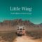 Little Wing