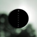 Liminal