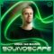 Soundscape
