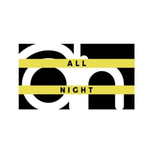 کاور آهنگ All Night از Infraction Music