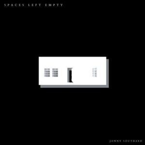 کاور آهنگ Spaces Left Empty