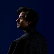 تصویر هنرمند Leo Nocta