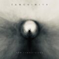 Sanguinity