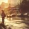 Days Of Rain