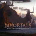 Immortals