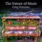 The Nature Of Music