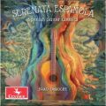 Impresiones de España II. Serenata española (Arr. for Guitar