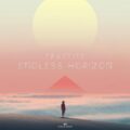 Endless Horizon