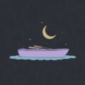 Dreams of You