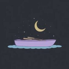 تصویر هنرمند Iamcloud