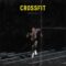 Crossfit